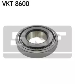 SKF VKT 8600